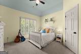 5610 Cascade Trail - Photo 36