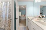 5610 Cascade Trail - Photo 37