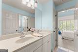 5610 Cascade Trail - Photo 38