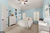 5610 Cascade Trail - Photo 39