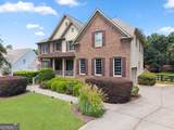 5610 Cascade Trail - Photo 4