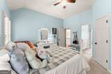 5610 Cascade Trail - Photo 40
