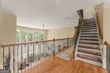 5610 Cascade Trail - Photo 41