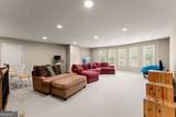 5610 Cascade Trail - Photo 42