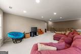 5610 Cascade Trail - Photo 43