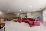 5610 Cascade Trail - Photo 44
