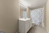 5610 Cascade Trail - Photo 45