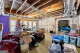 5610 Cascade Trail - Photo 46