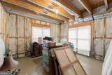 5610 Cascade Trail - Photo 47