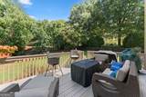 5610 Cascade Trail - Photo 48