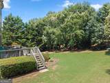 5610 Cascade Trail - Photo 49