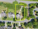 5610 Cascade Trail - Photo 5