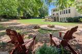 5610 Cascade Trail - Photo 50