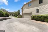 5610 Cascade Trail - Photo 51