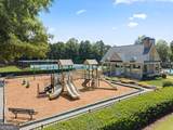 5610 Cascade Trail - Photo 54