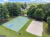 5610 Cascade Trail - Photo 58