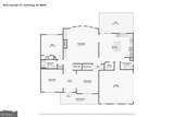 5610 Cascade Trail - Photo 63