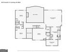 5610 Cascade Trail - Photo 64