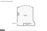 5610 Cascade Trail - Photo 65
