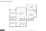 5610 Cascade Trail - Photo 66