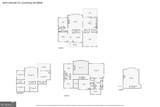5610 Cascade Trail - Photo 67