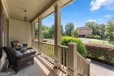 5610 Cascade Trail - Photo 7