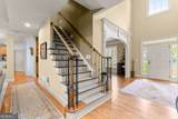 5610 Cascade Trail - Photo 8