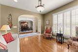 5610 Cascade Trail - Photo 9