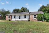 1951 Neptune Drive - Photo 1