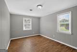 1951 Neptune Drive - Photo 10
