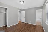 1951 Neptune Drive - Photo 12