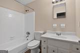 1951 Neptune Drive - Photo 13