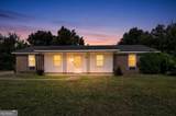 1951 Neptune Drive - Photo 16