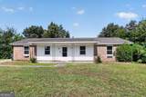 1951 Neptune Drive - Photo 2