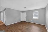 1951 Neptune Drive - Photo 5