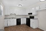 1951 Neptune Drive - Photo 6