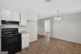 1951 Neptune Drive - Photo 7