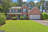 1955 Fairway Close Terrace - Photo 1