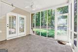 1955 Fairway Close Terrace - Photo 11