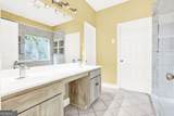 1955 Fairway Close Terrace - Photo 16
