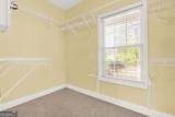 1955 Fairway Close Terrace - Photo 17