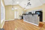 1955 Fairway Close Terrace - Photo 18