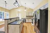 1955 Fairway Close Terrace - Photo 21