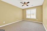 1955 Fairway Close Terrace - Photo 22