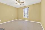 1955 Fairway Close Terrace - Photo 25