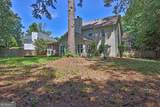 1955 Fairway Close Terrace - Photo 26