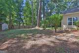1955 Fairway Close Terrace - Photo 27