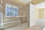 1955 Fairway Close Terrace - Photo 4