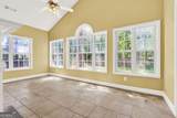 1955 Fairway Close Terrace - Photo 6