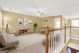 1955 Fairway Close Terrace - Photo 8